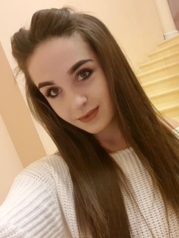 Марта